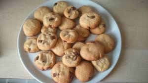 cookies de peggy3